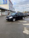  Nissan Tiida 2012 , 399000 , 