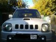 SUV   Suzuki Jimny 2001 , 300000 , 