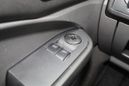    Ford C-MAX 2006 , 200000 , 