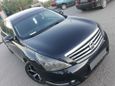  Nissan Teana 2008 , 510000 , 