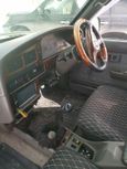  Toyota Hilux 1986 , 650000 , 