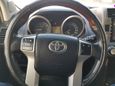 SUV   Toyota Land Cruiser Prado 2011 , 1635000 , -