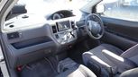    Toyota Raum 2003 , 280000 , 