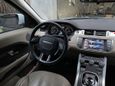 SUV   Land Rover Range Rover Evoque 2013 , 1600000 , 