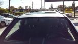 SUV   Great Wall Hover 2009 , 475000 , -