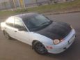  Dodge Neon 1995 , 70000 , -