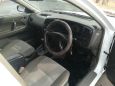  Nissan Expert 2002 , 208000 , 