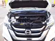    Nissan Serena 2017 , 1365000 , 