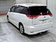    Toyota Estima 2007 , 390000 , 