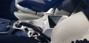  Hyundai i30 2009 , 430000 , 