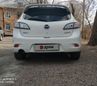  Mazda Axela 2012 , 650000 , 