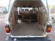    Toyota Master Ace Surf 1988 , 70000 , 