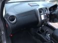  Nissan Note 2014 , 600000 , 