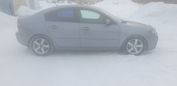  Mazda Mazda3 2005 , 320000 , -