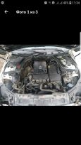  Mercedes-Benz C-Class 2008 , 400000 , 