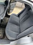  Toyota Sprinter 1997 , 210000 , 