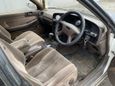  Toyota Mark II 1990 , 150000 , --