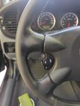  Nissan Almera 2006 , 380000 , 