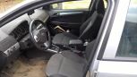  Opel Astra 2012 , 450000 , 