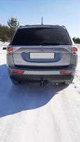 SUV   Mitsubishi Outlander 2012 , 1170000 , 