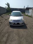    Toyota Ipsum 2006 , 623000 , 