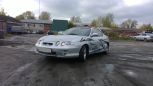  Hyundai Tiburon 2000 , 218000 , 