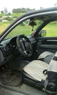  Ford Ranger 2007 , 650000 , 