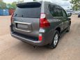 SUV   Lexus GX460 2010 , 1900000 , -