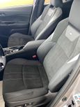 SUV   Toyota C-HR 2021 , 2448000 , 