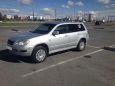 SUV   Mitsubishi Airtrek 2001 , 230000 , 