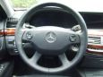  Mercedes-Benz S-Class 2006 , 480000 , 