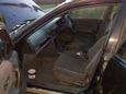  Nissan Bluebird 1993 , 70000 , 