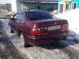  Toyota Corona 1994 , 175000 , 