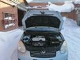  Hyundai Verna 2007 , 295000 , 