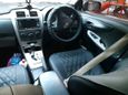  Toyota Corolla Fielder 2008 , 500000 , 