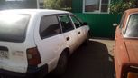  Toyota Corolla 2000 , 150000 , 