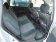    Mazda Premacy 2002 , 295000 , 