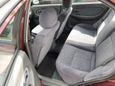  Kia Spectra 2007 , 270000 , --