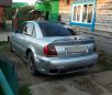  Audi A4 1998 , 235000 , 