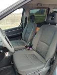    Mercedes-Benz Vaneo 2003 , 300000 , -