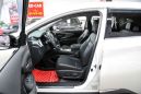 SUV   Nissan Murano 2016 , 2298000 , 