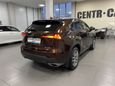 SUV   Lexus NX300 2019 , 3298000 , 