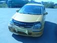    Nissan Tino 1999 , 165000 , 