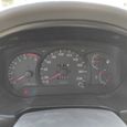  Hyundai Accent 2008 , 240000 , 