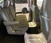    Dodge Caravan 2004 , 479000 , 