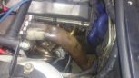  Nissan Cedric 1992 , 300000 , 