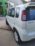  Suzuki Swift 2000 , 235000 , 