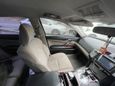  Toyota Mark X 2004 , 665000 , 