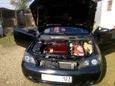  Opel Astra 2003 , 290000 , 