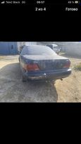  Toyota Vista 1995 , 65000 , 